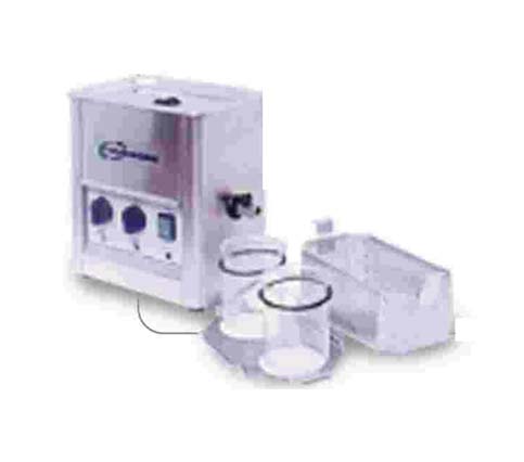 Generador de ultrasonidos