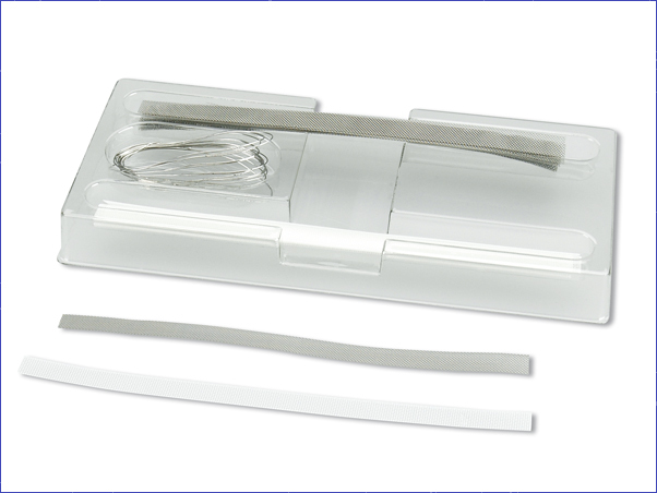 Sistema Perfect-Splint