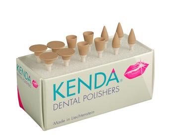 Disposable Kenda Unicus