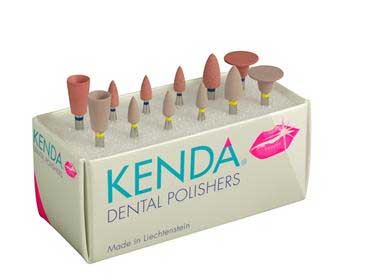 Kenda All Ceramic