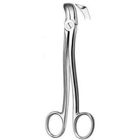 Forceps