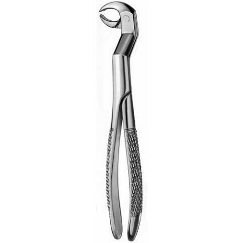 Forceps