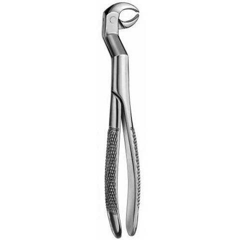 Forceps