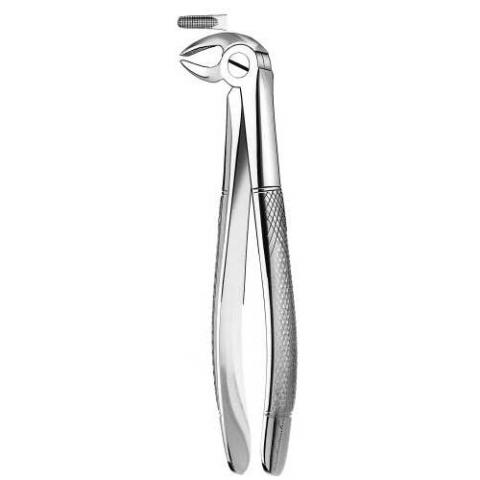 Forceps