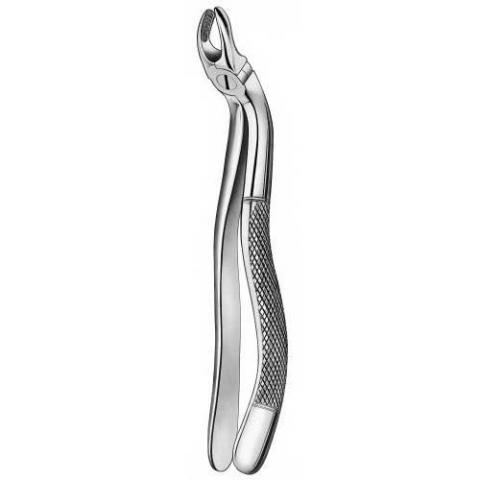 Forceps