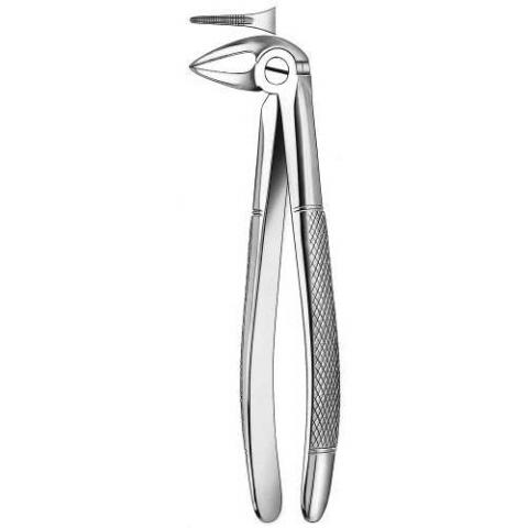 Forceps