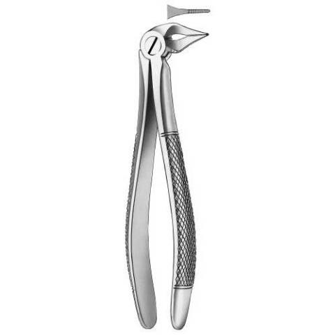 Forceps