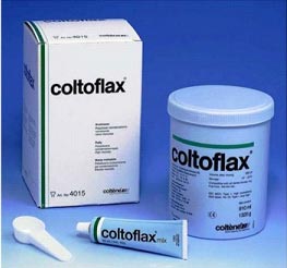 Coltoflax