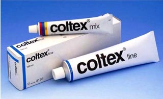 Coltex