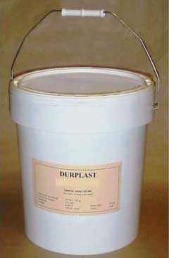 Durplast Extra