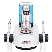 AIRFLOW ONE