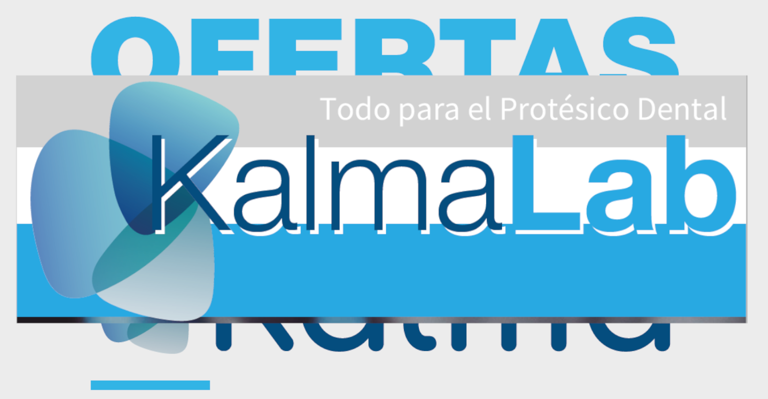 Ofertas Kalma Lab