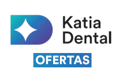 Ofertas Katia Dental