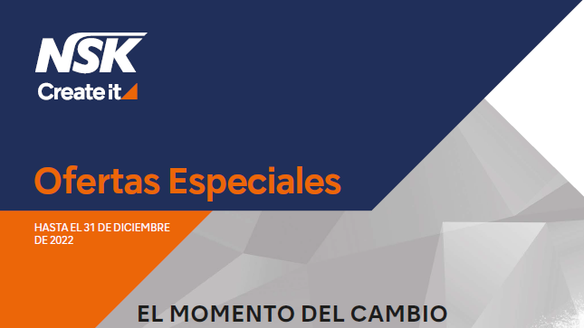 Revista Kalma-Clinica 16 de Enero a 30 de abril